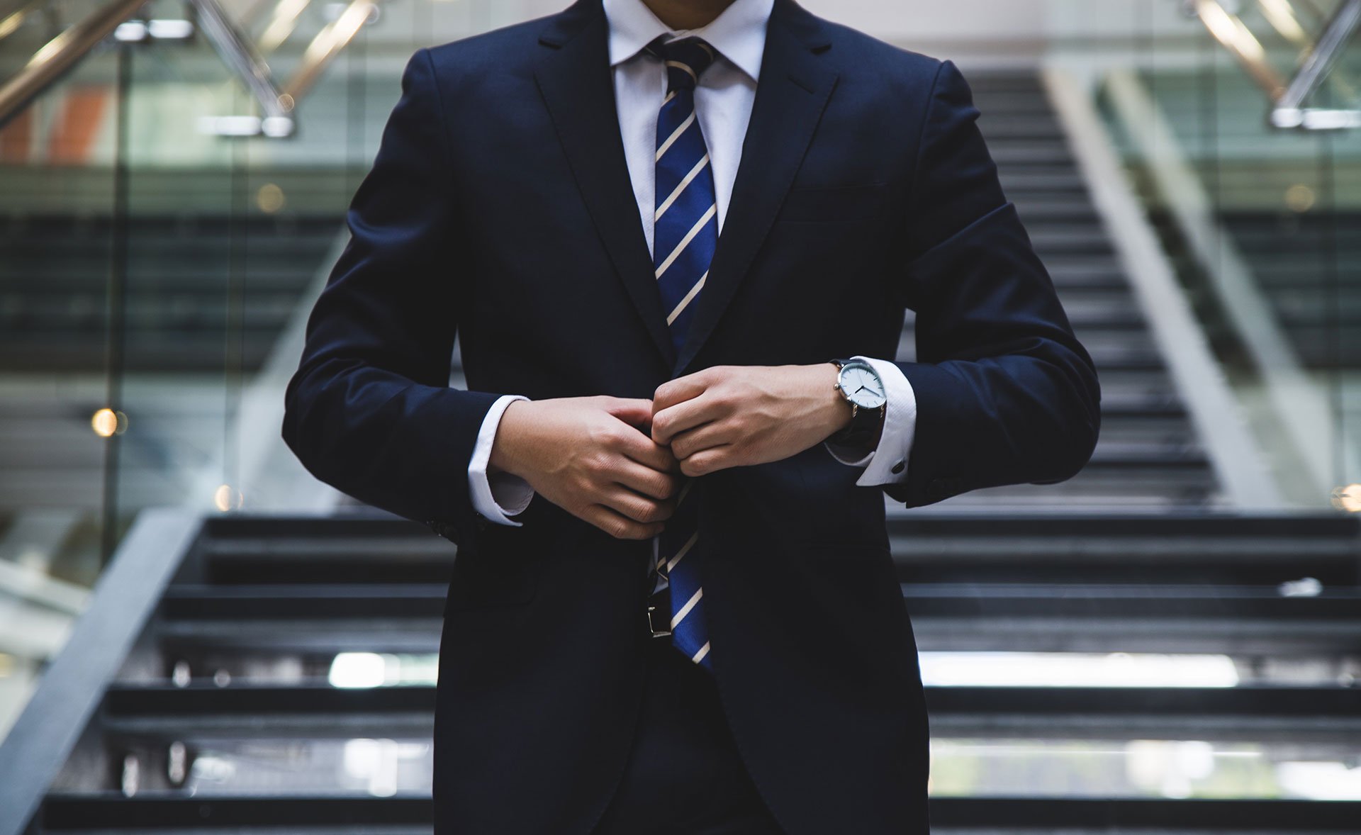 Maple Armor team environment