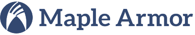 Maple Armor