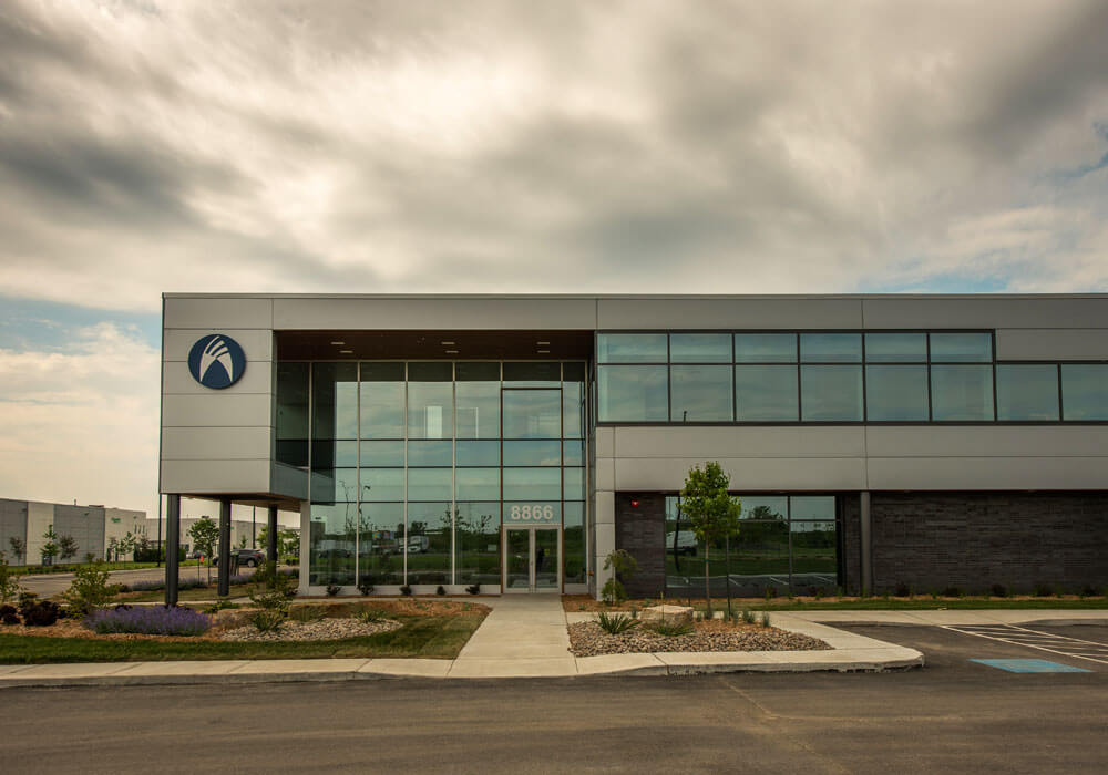 Maple Armor strategic reorganization announcement