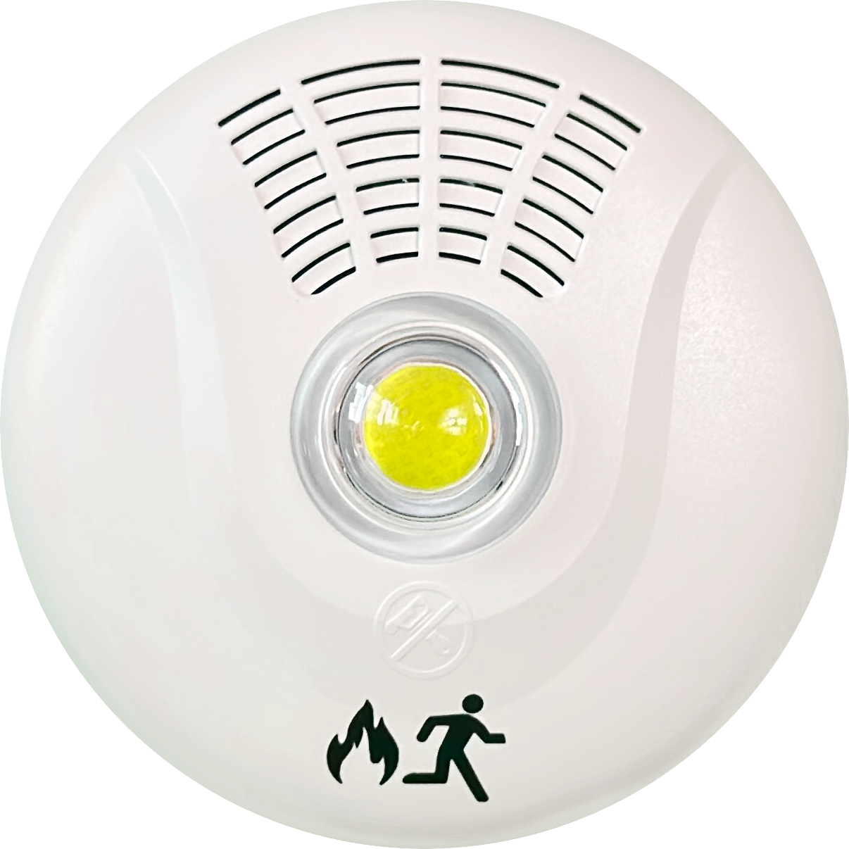 Maple Armor FW2961 horn strobe notification appliance