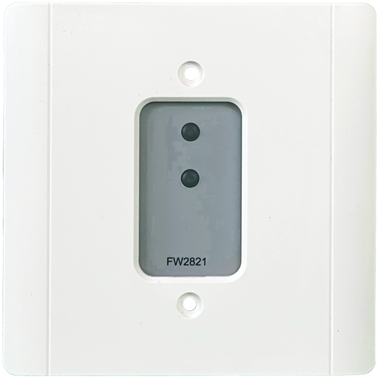 Maple Armor FW2821 supervised output module