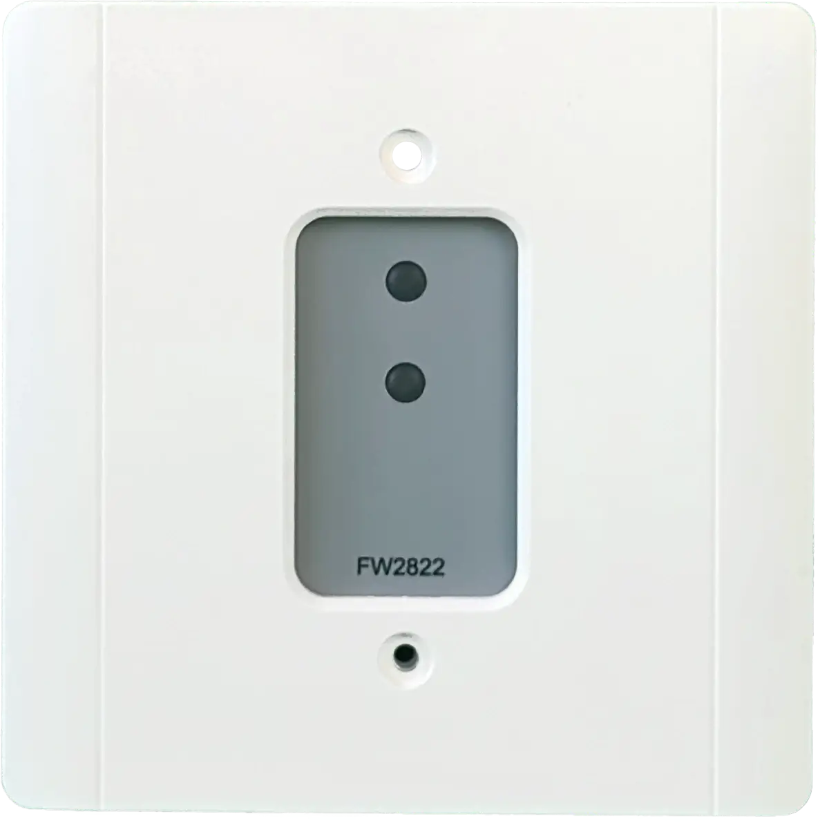 FW2822 releasing module