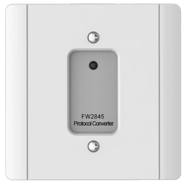 FW2845 protocol converter module