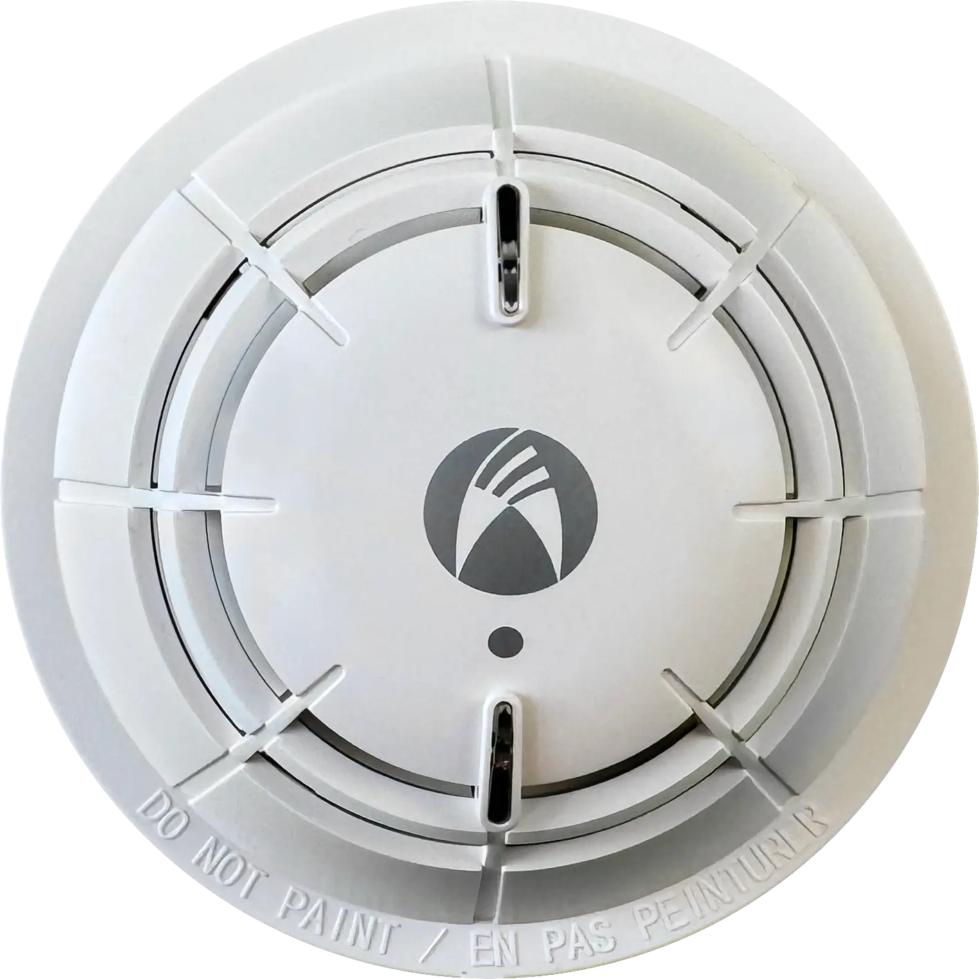 FW2511 photoelectric smoke detector
