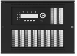 FW2129-H2 remote LED annunciator