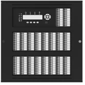 FW2129-H3 remote LED annunciator