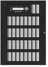 FW2129-H5 remote LED annunciator