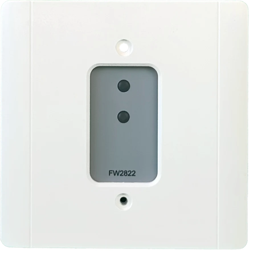 FW2822 releasing module