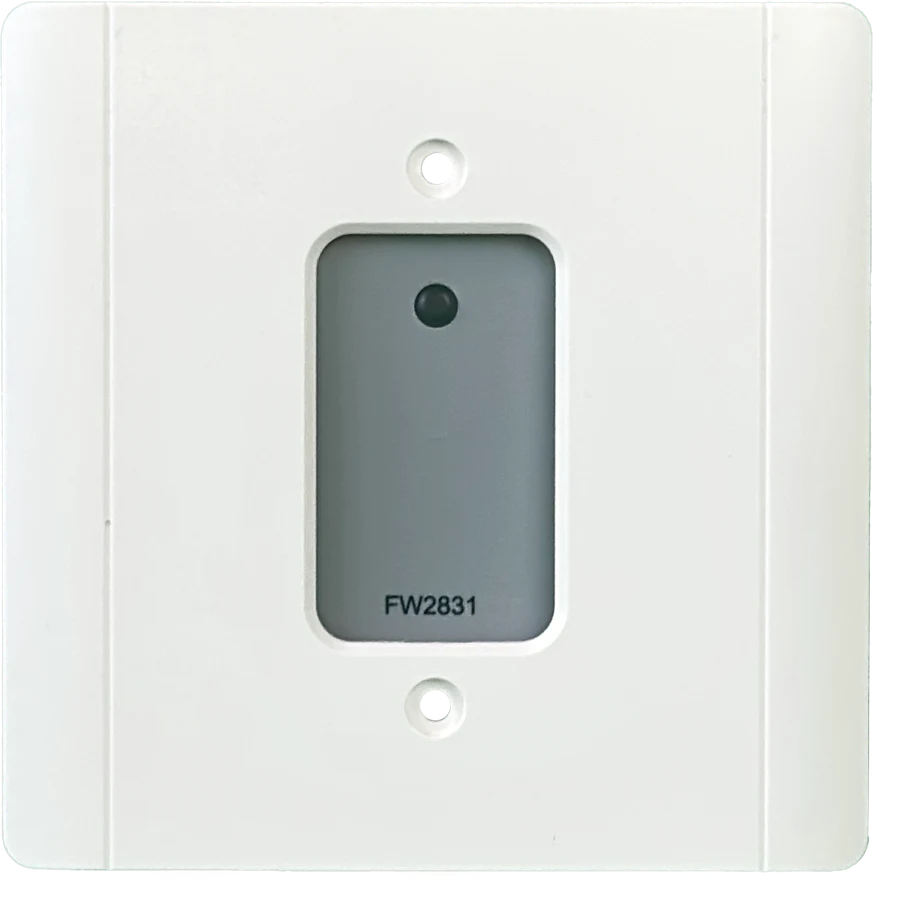 FW2831 relay module